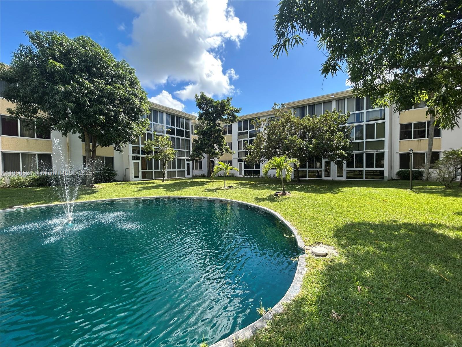 WATER BRIDGE 6 CONDO - Residential