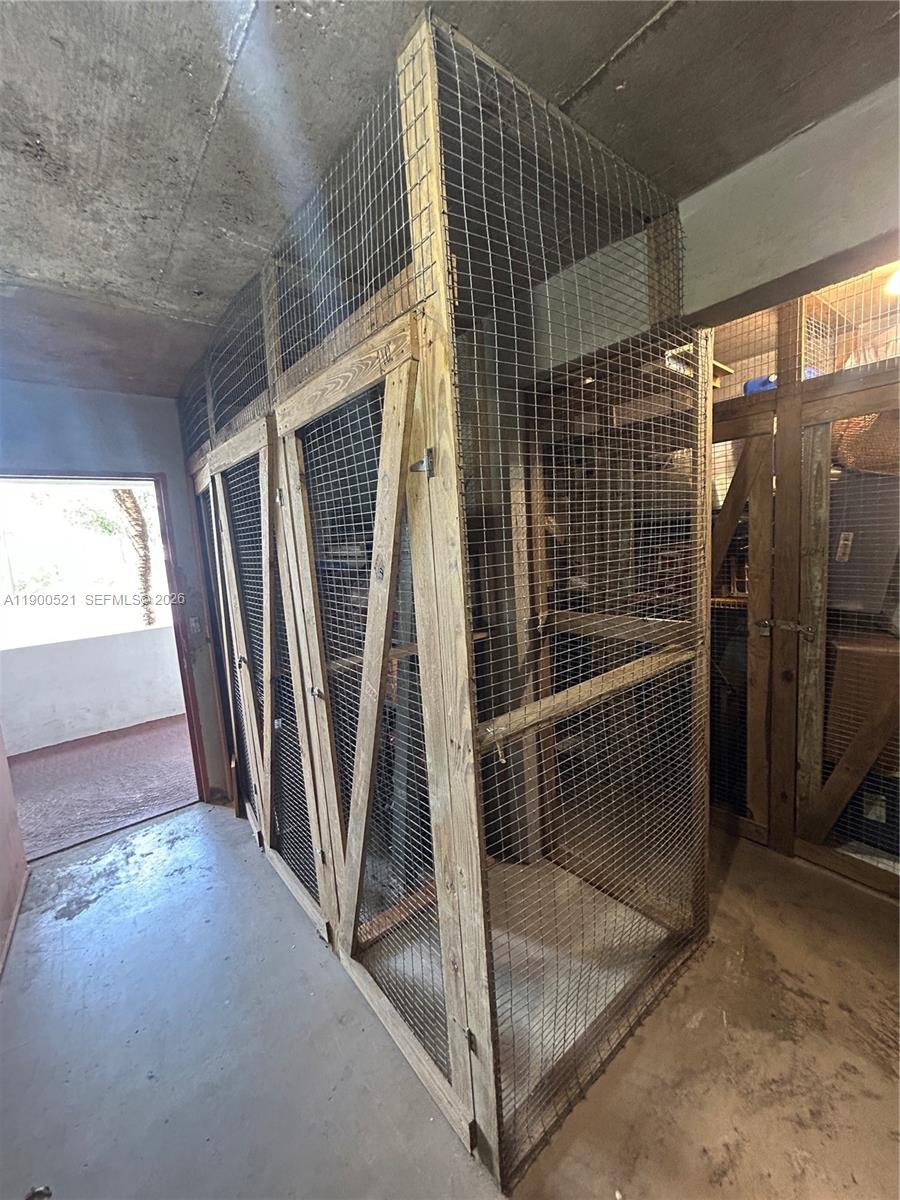 WATER BRIDGE 6 CONDO - Residential