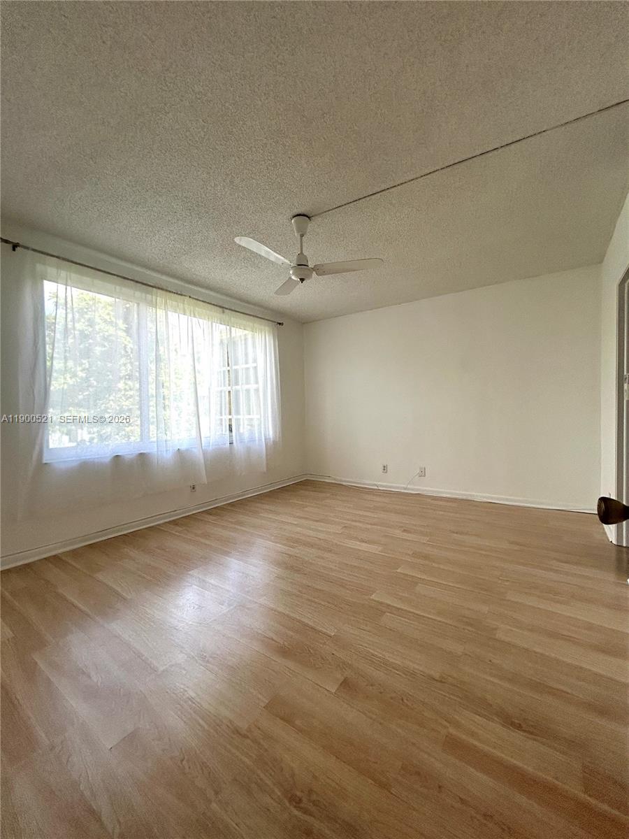 WATER BRIDGE 6 CONDO - Residential