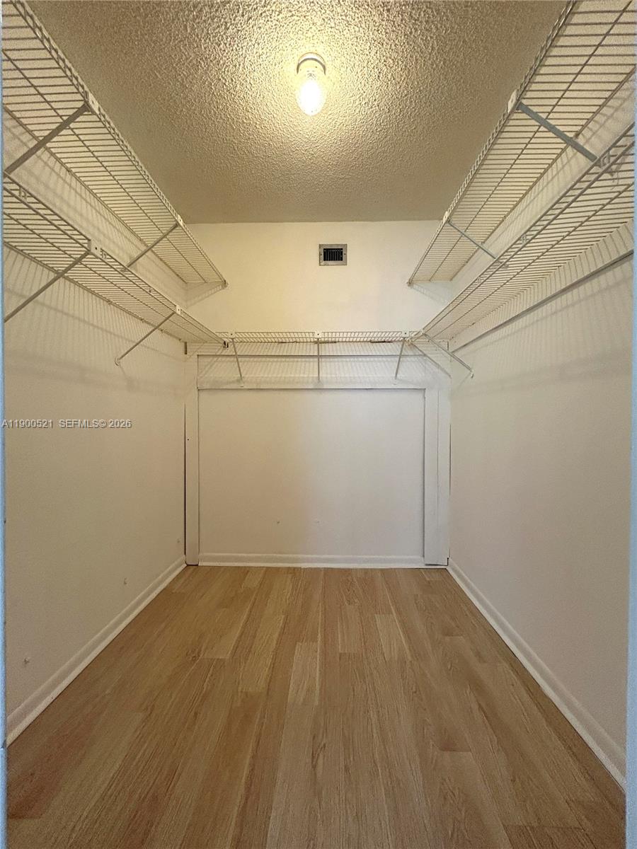 WATER BRIDGE 6 CONDO - Residential