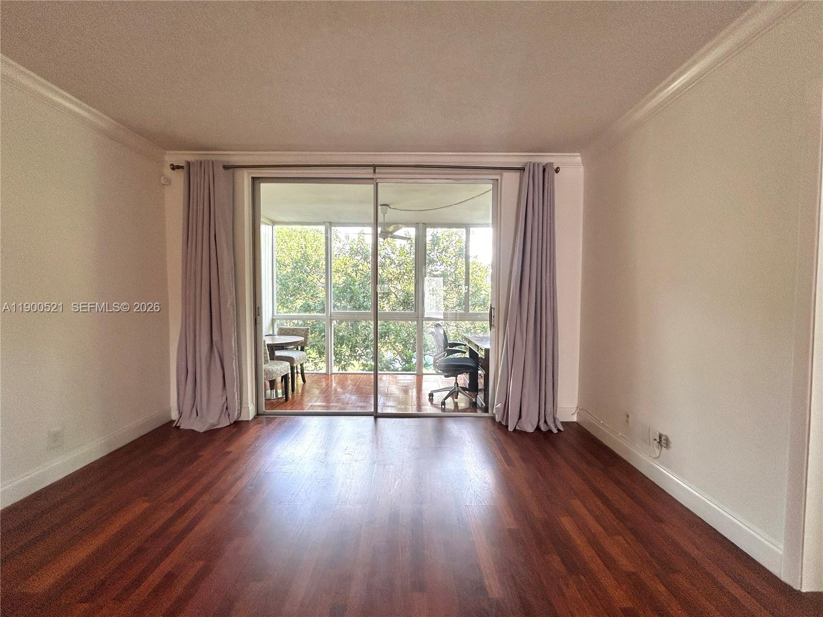 WATER BRIDGE 6 CONDO - Residential