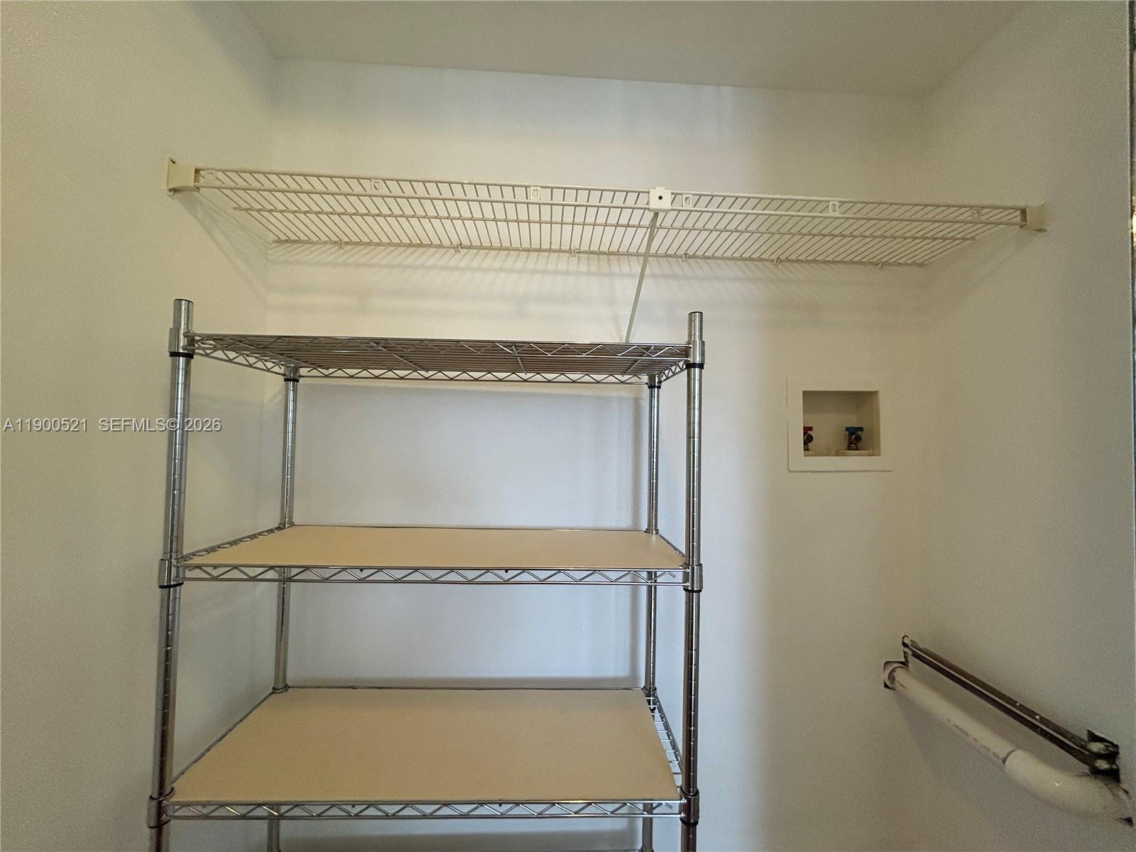 WATER BRIDGE 6 CONDO - Residential