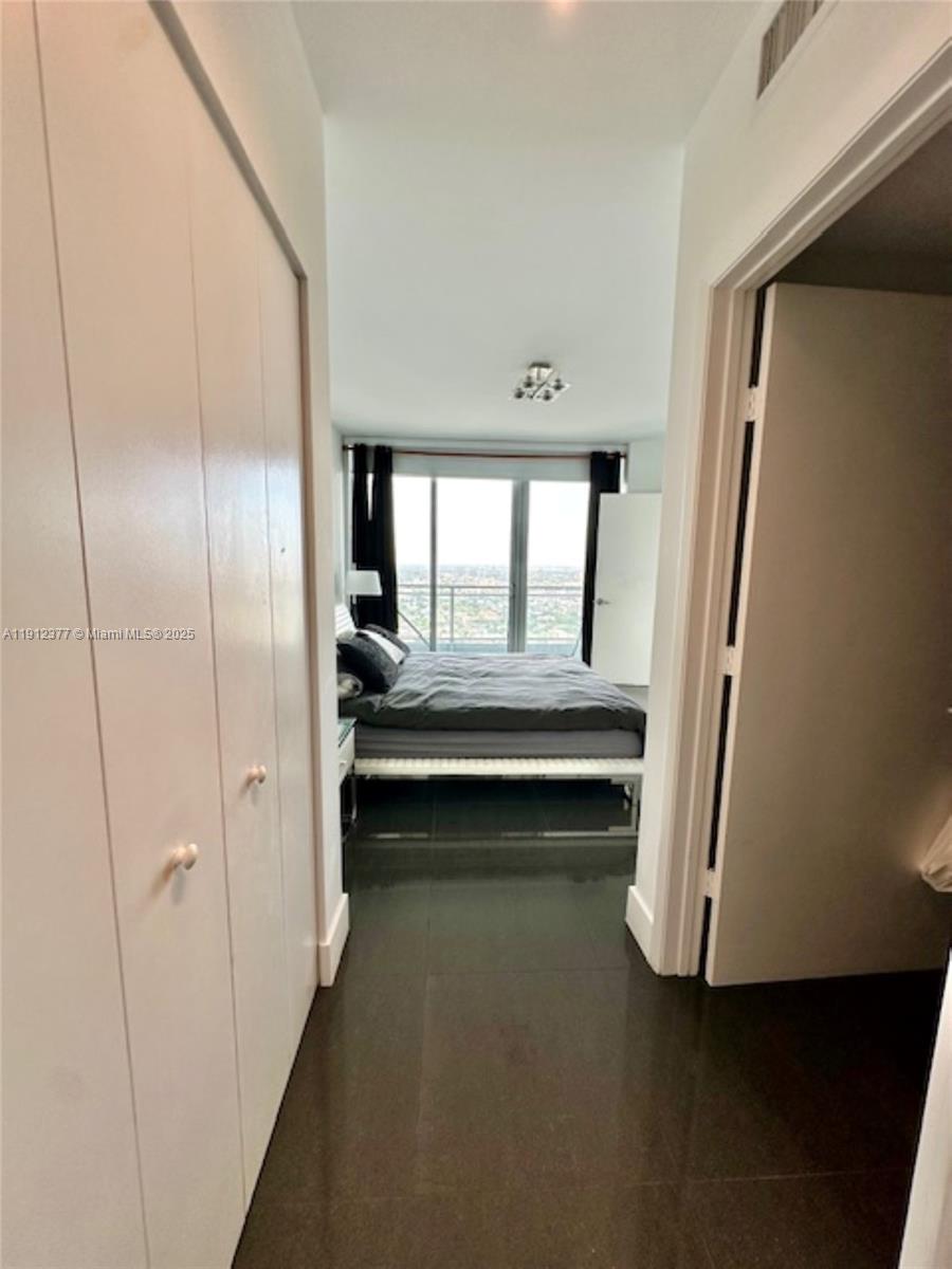 MINT CONDO - Residential Lease