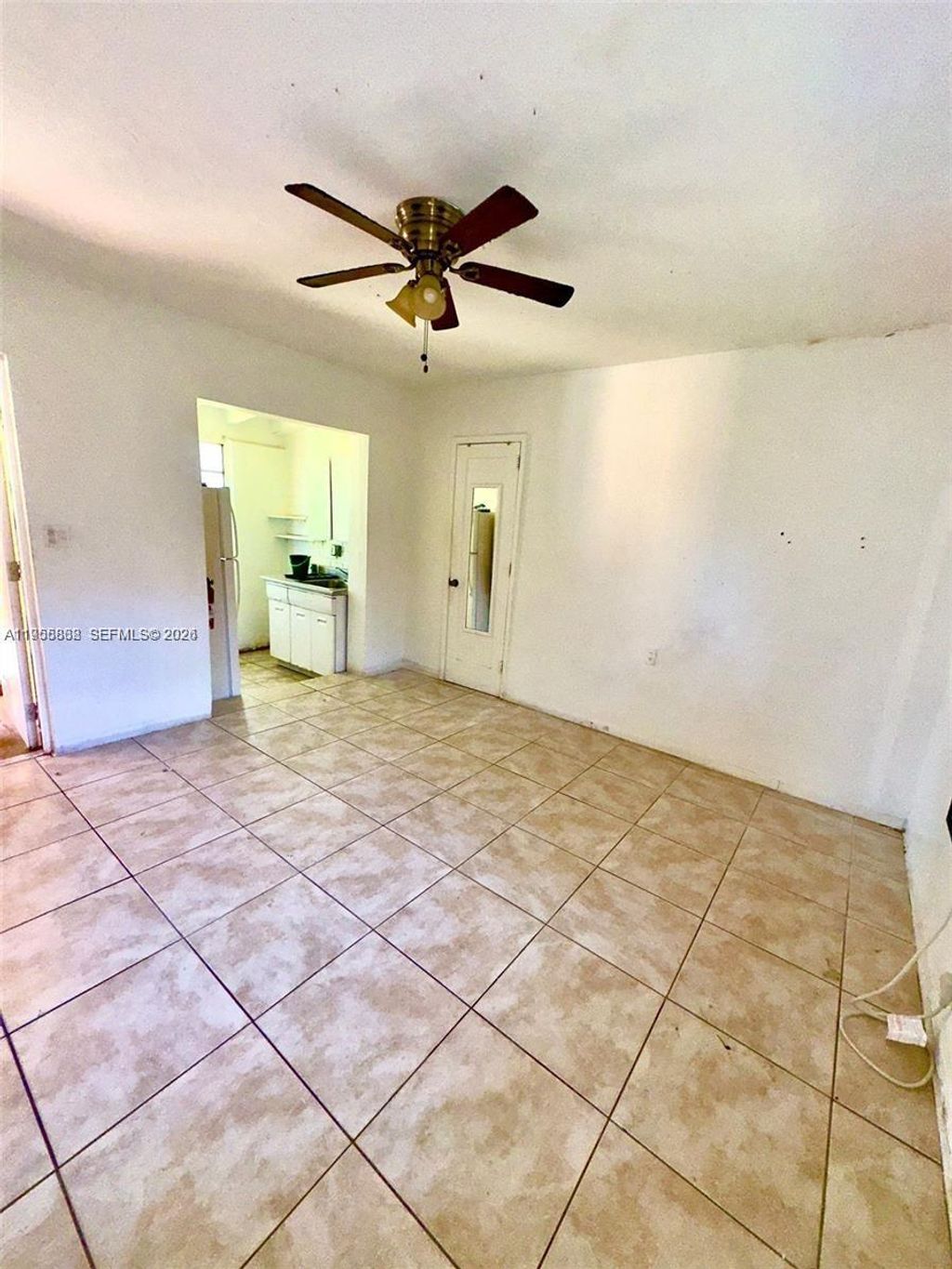 Photo of 1814 Washington St #1-4, Hollywood, FL 33020 (MLS # A11955838)