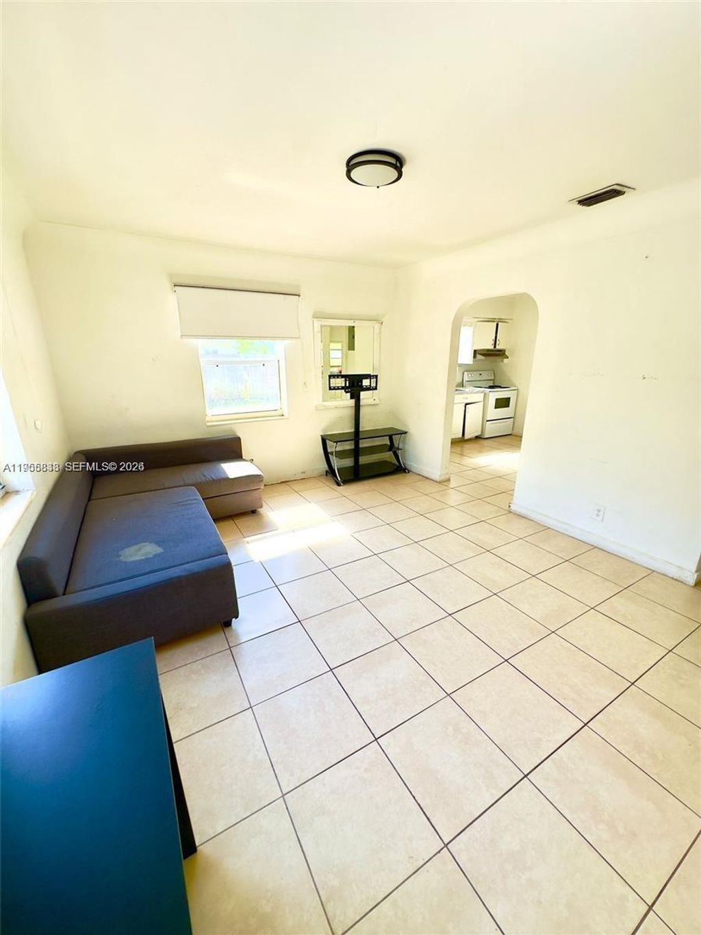 Photo of 1814 Washington St #1-4, Hollywood, FL 33020 (MLS # A11955838)