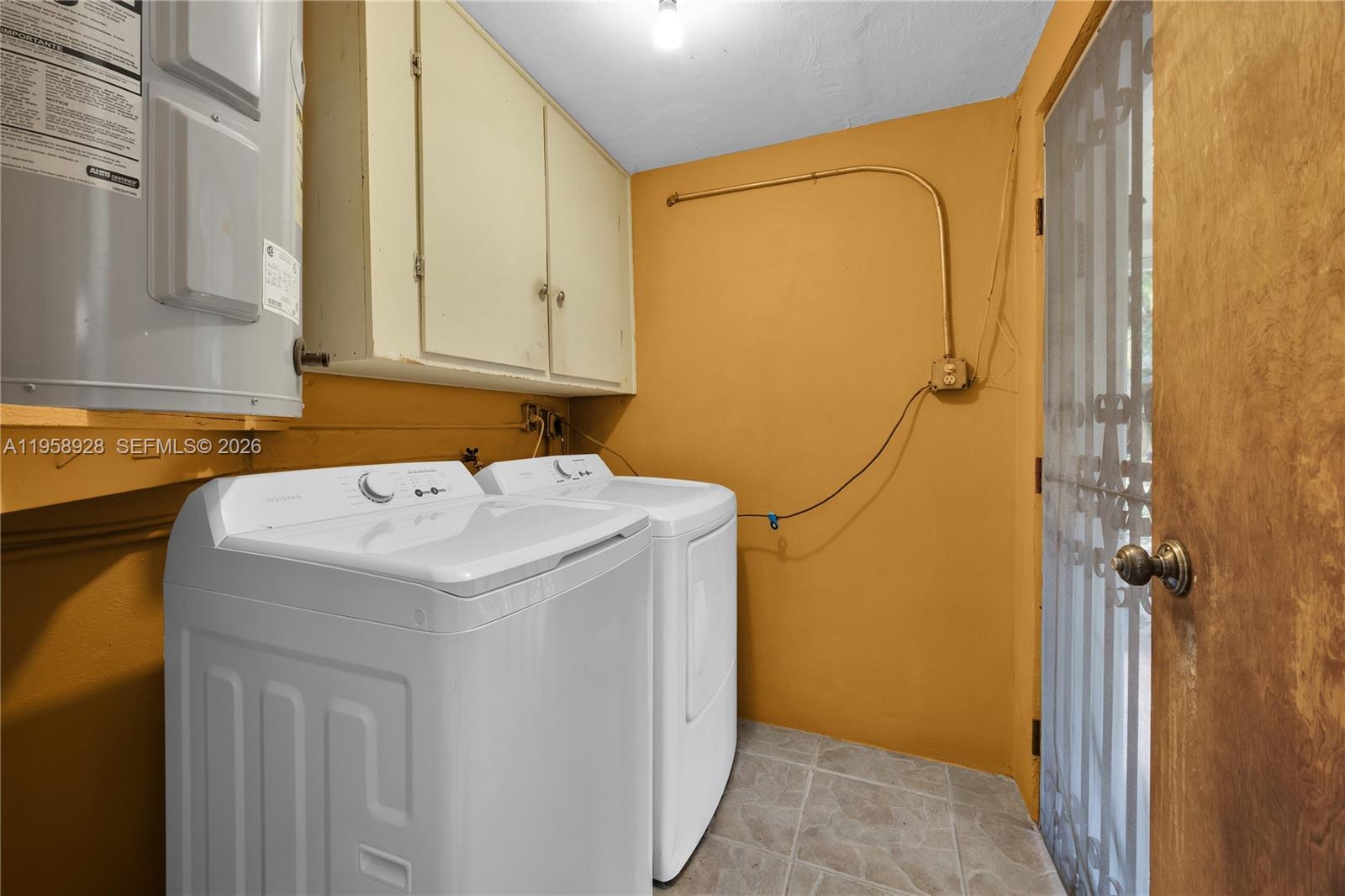 LAWRENCE EST LAND COS SUB - Residential Income