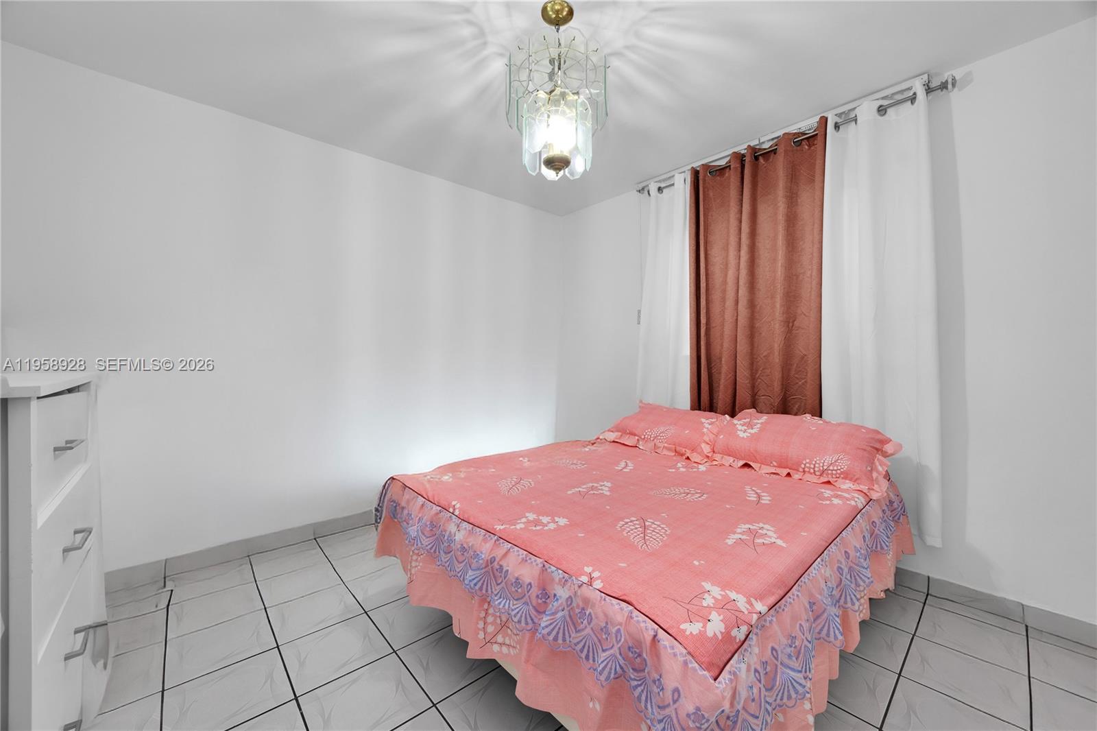 LAWRENCE EST LAND COS SUB - Residential Income