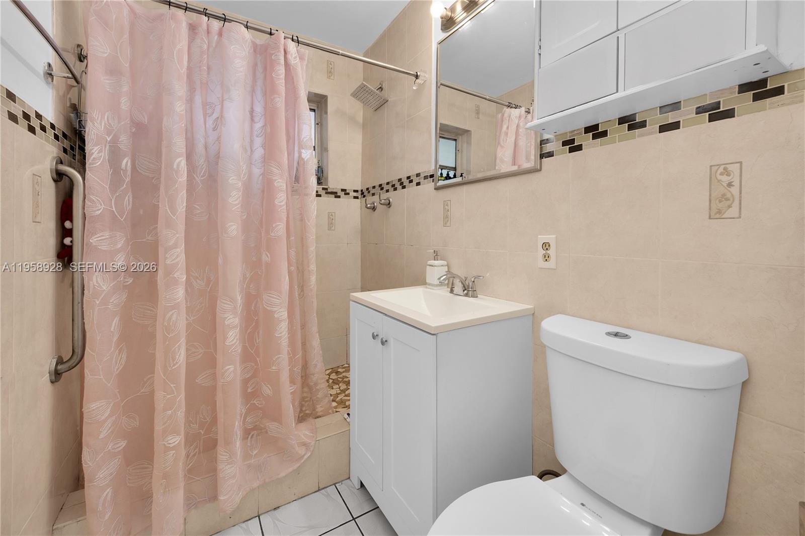 LAWRENCE EST LAND COS SUB - Residential Income