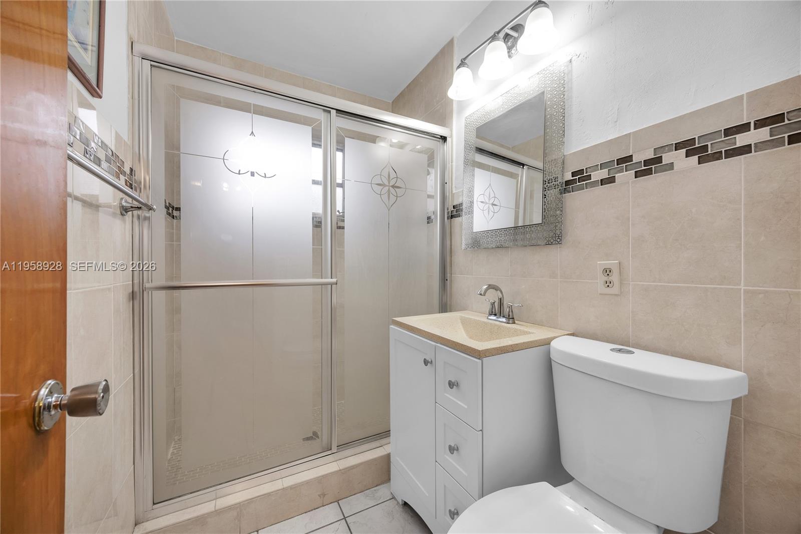 LAWRENCE EST LAND COS SUB - Residential Income