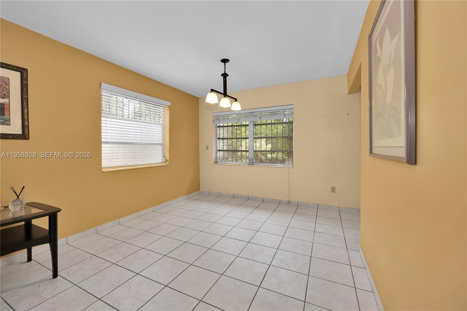 LAWRENCE EST LAND COS SUB - Residential Income