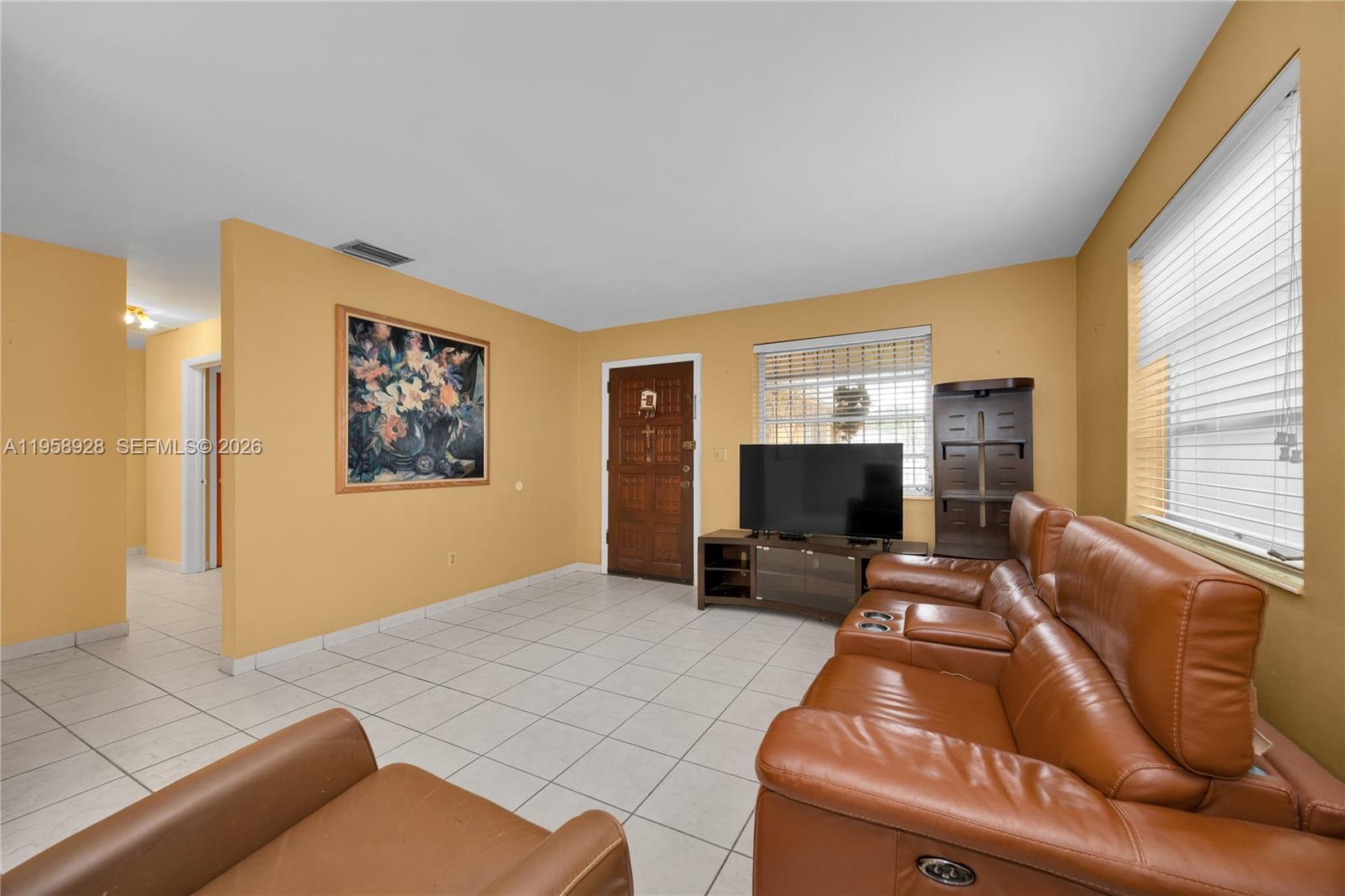 LAWRENCE EST LAND COS SUB - Residential Income