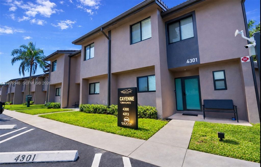 Photo of 4315 NW 115th Ave, Coral Springs, FL 33065 (MLS # A11976546)