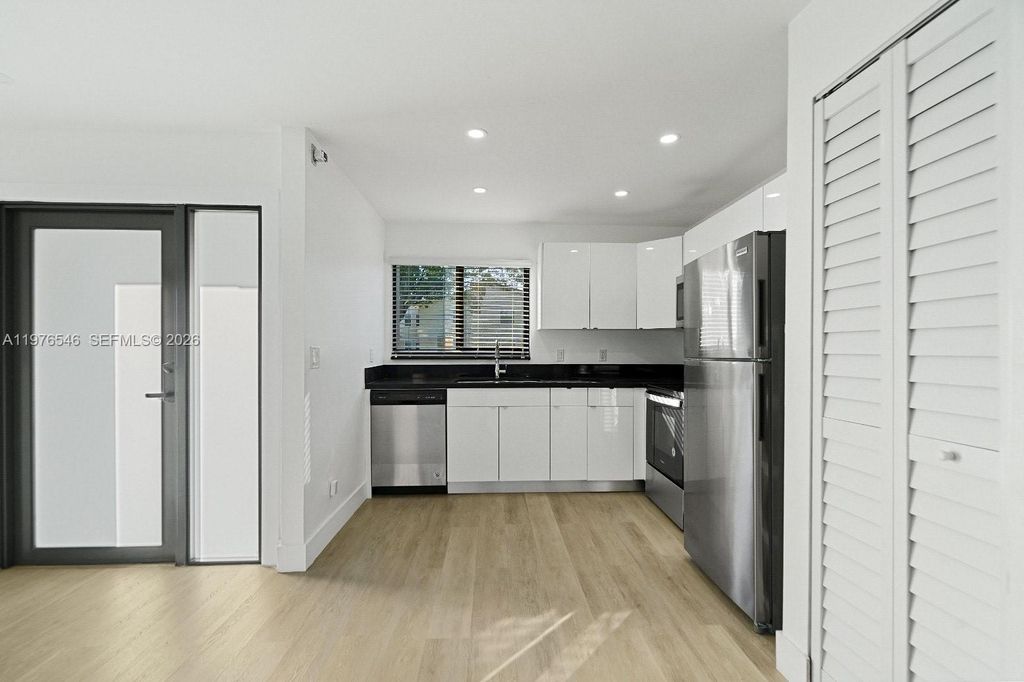 Photo of 4315 NW 115th Ave, Coral Springs, FL 33065 (MLS # A11976546)