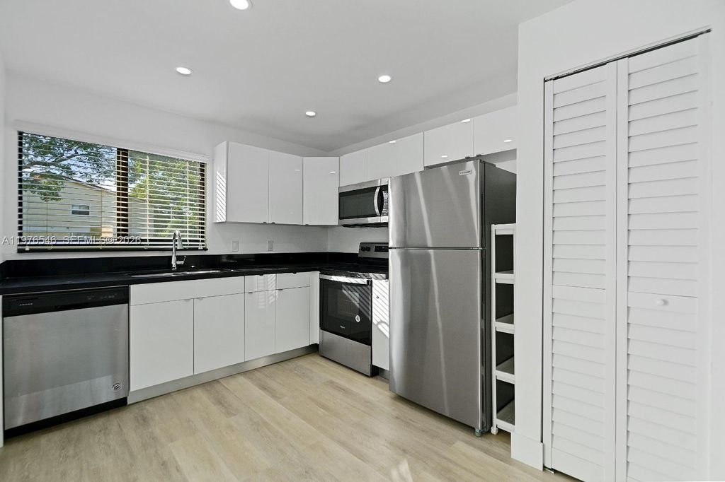 Photo of 4315 NW 115th Ave, Coral Springs, FL 33065 (MLS # A11976546)