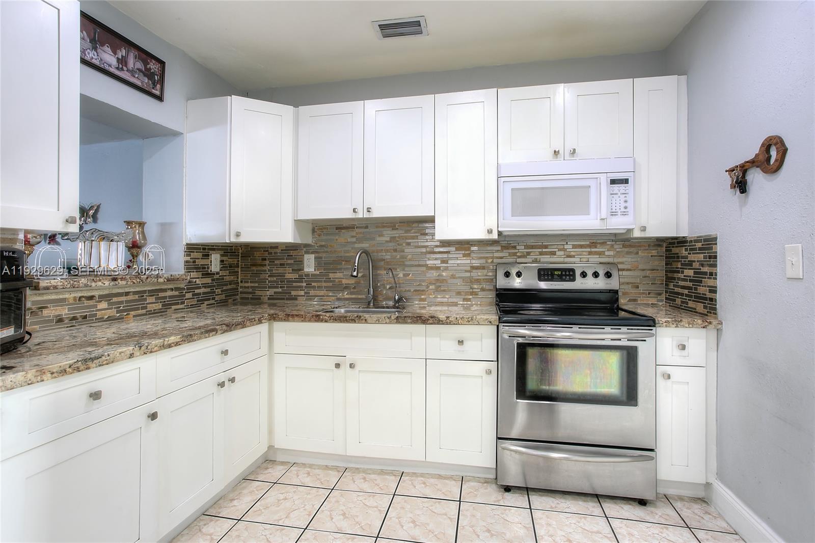 View photos, virtual tours, details... 3119 NW 169th Ter