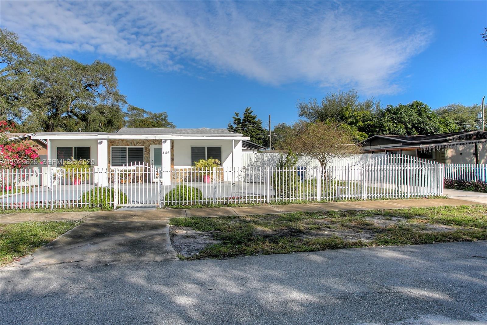 View photos, virtual tours, details... 3119 NW 169th Ter