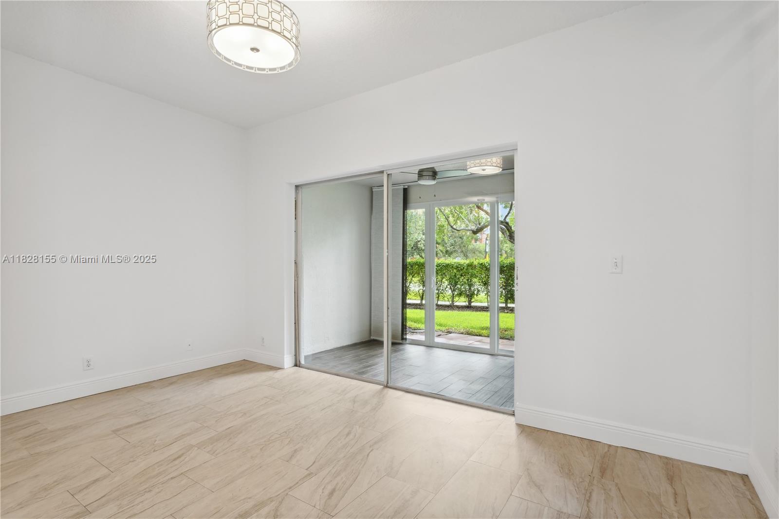 31 Whitehead Cir