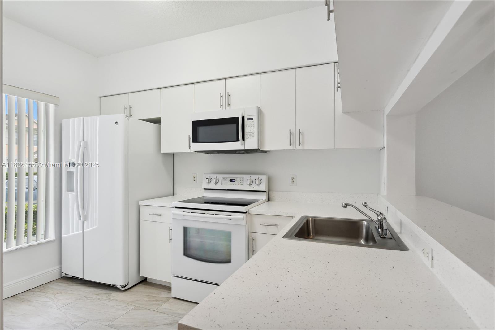 31 Whitehead Cir