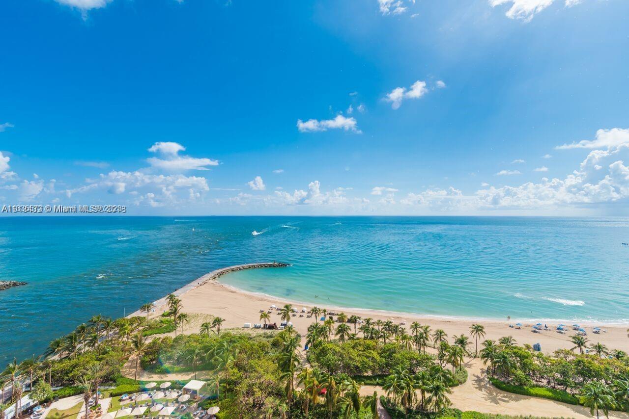 10295 COLLINS AVE RESDNTA - Residential Lease