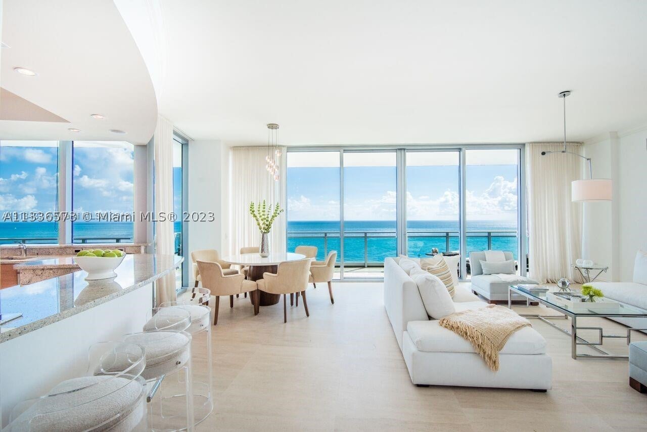 10295 Collins Ave 1202