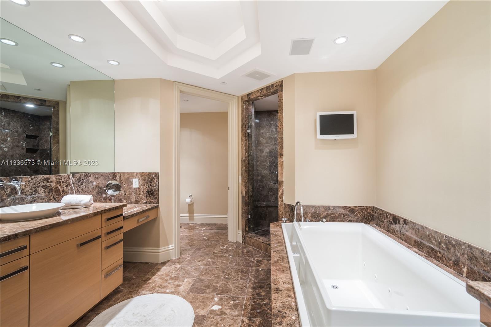 10295 COLLINS AVE RESDNTA - Residential Lease