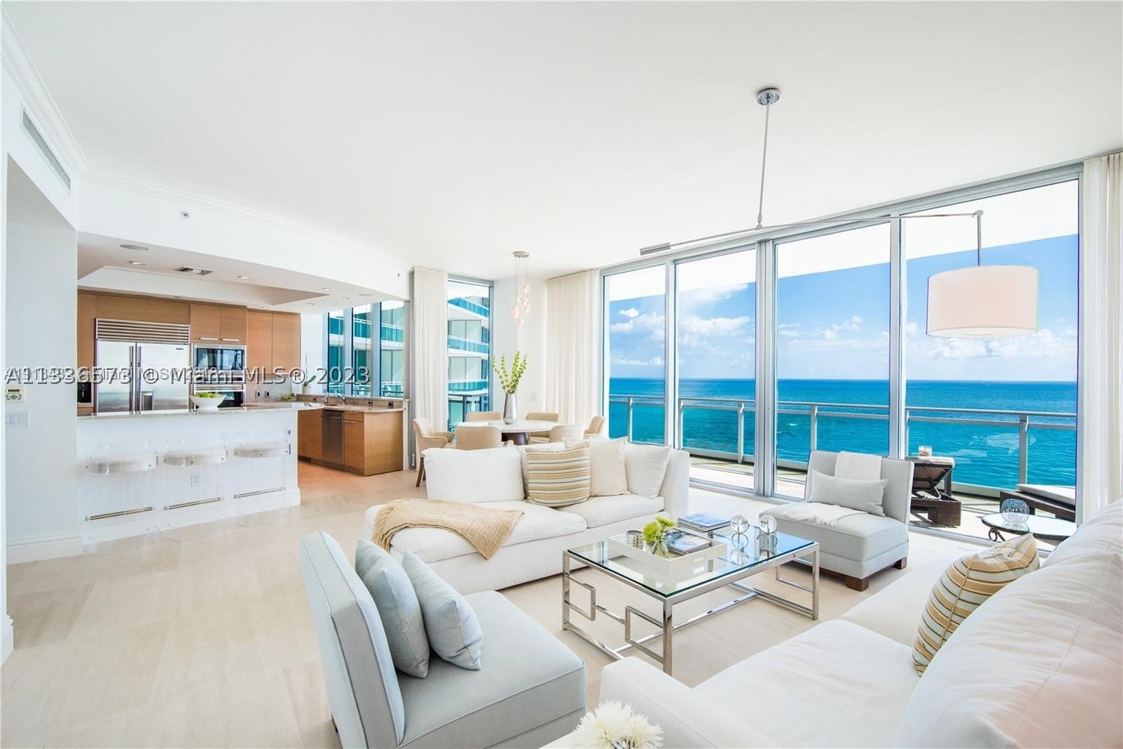 10295 Collins Ave 1202