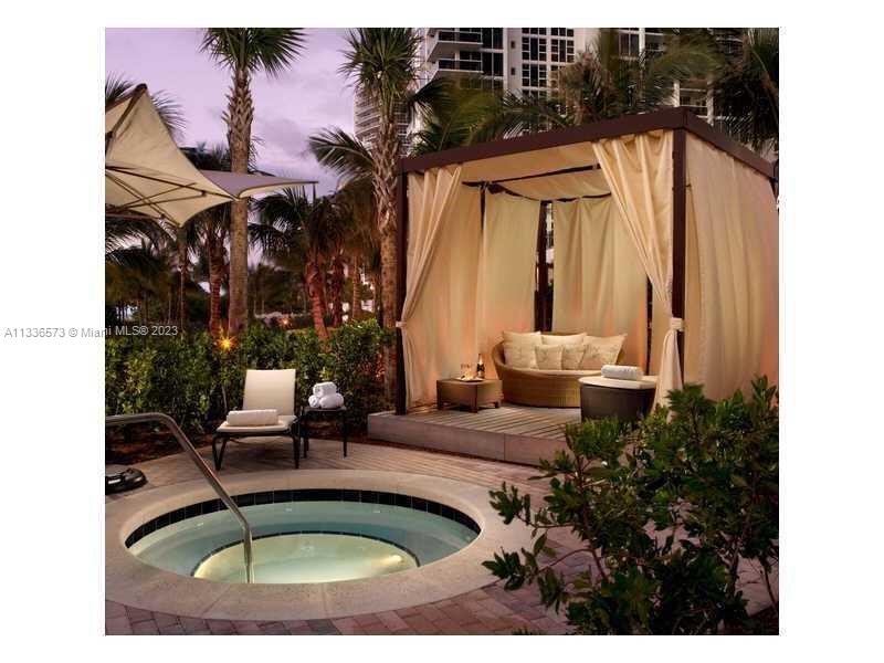 10295 COLLINS AVE RESDNTA - Residential Lease