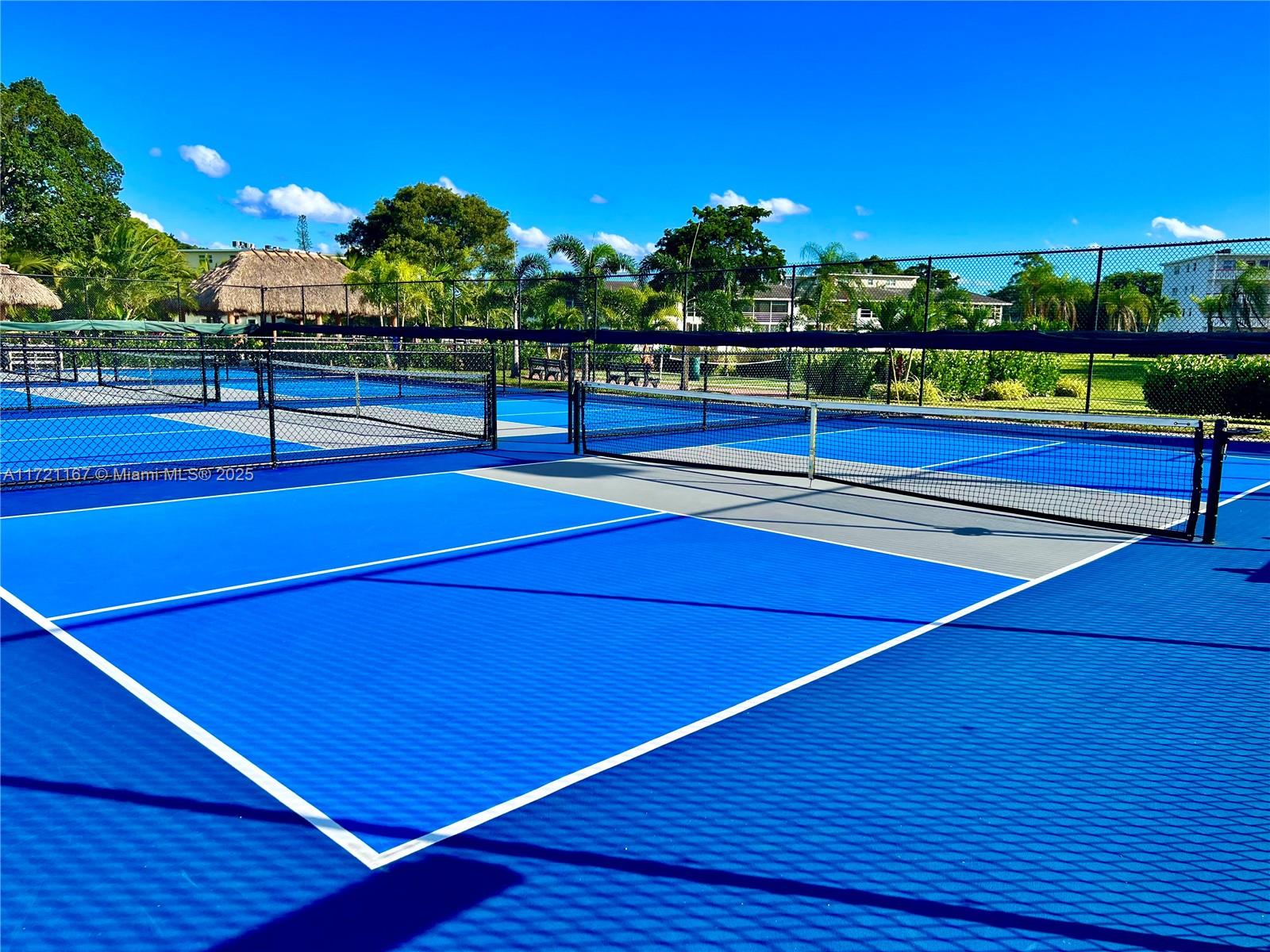 DURHAM T CONDO - Residential