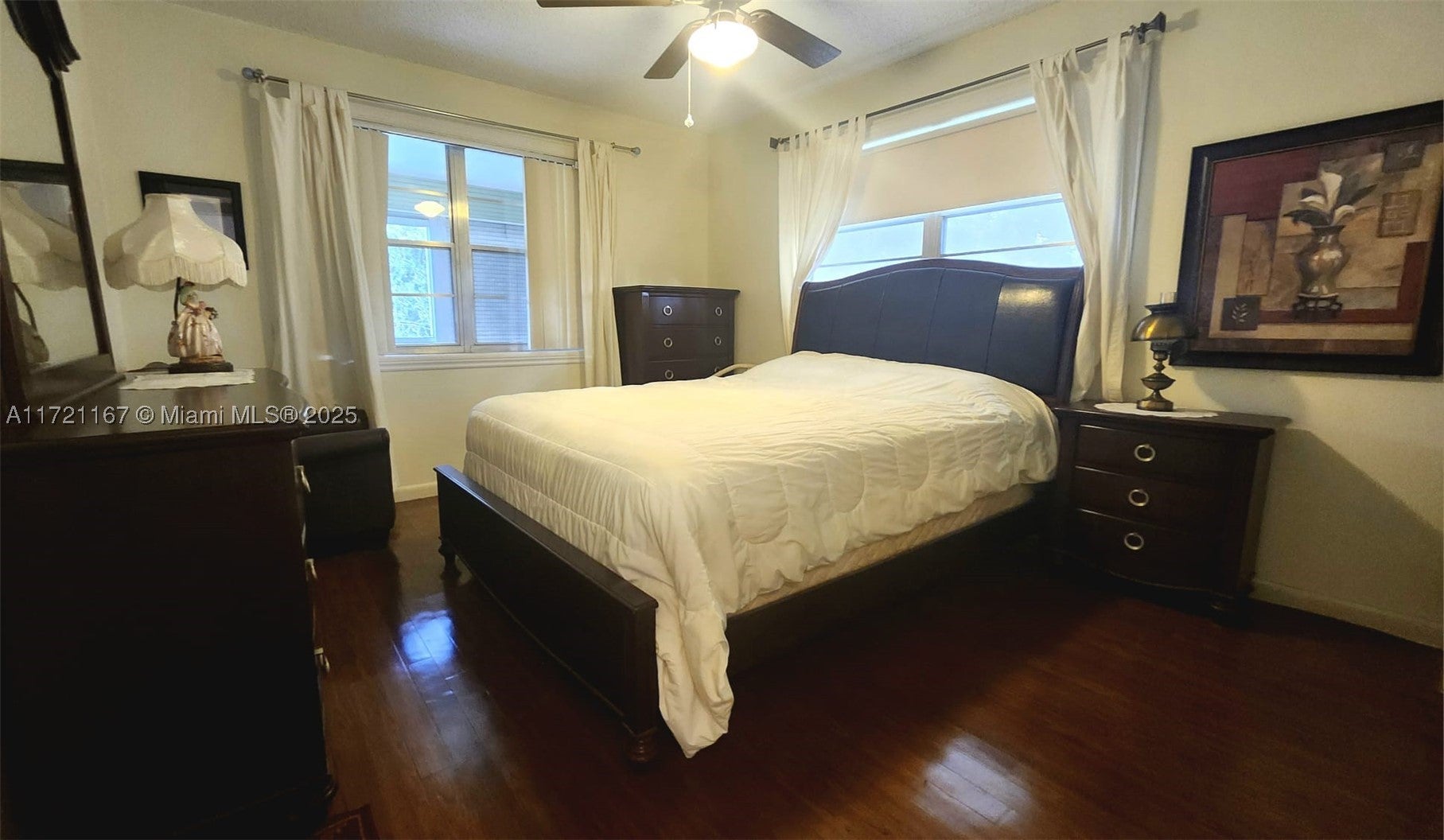 564 Durham T 564, Deerfield Beach FL 33442