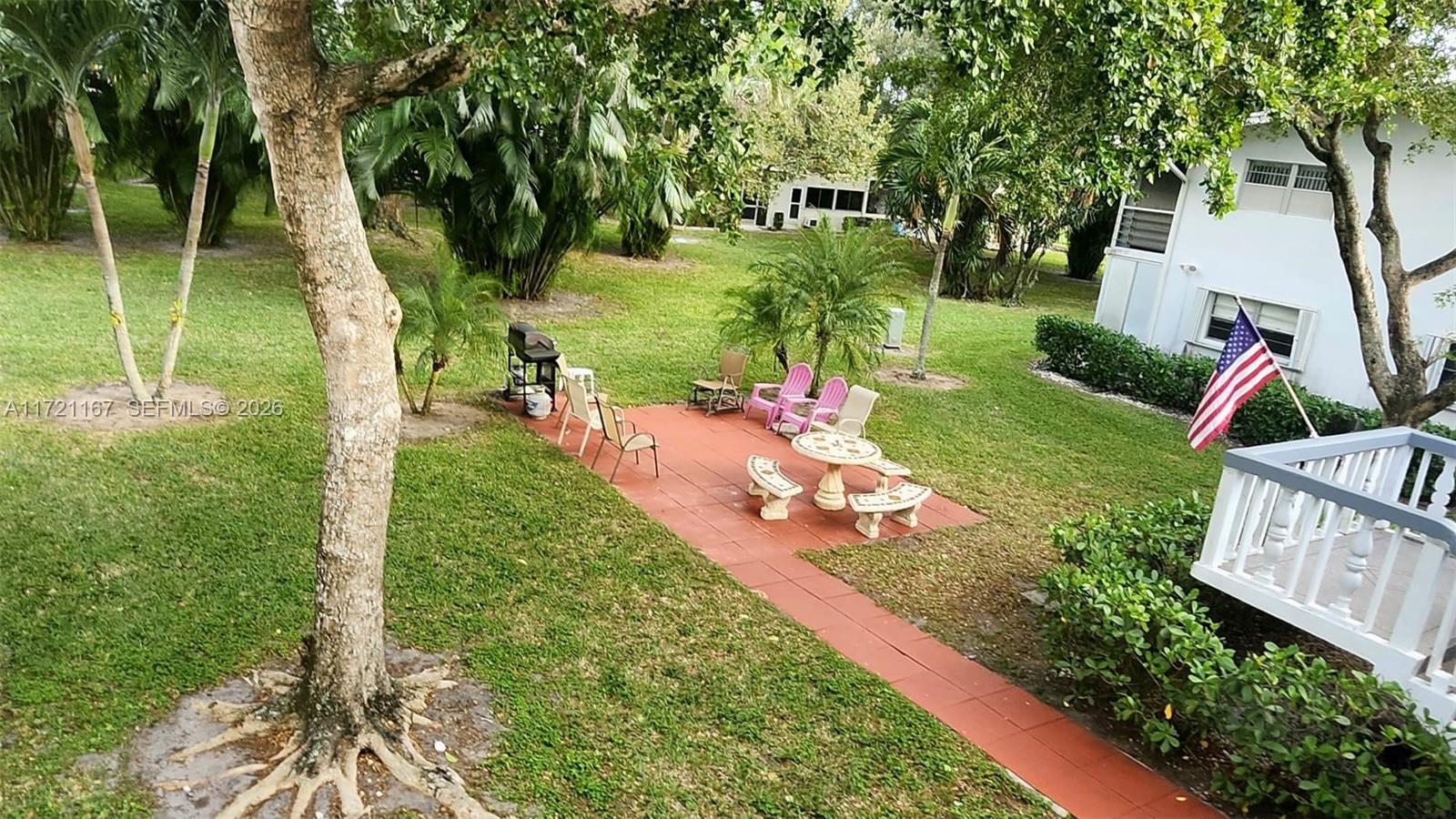 DURHAM T CONDO - Residential