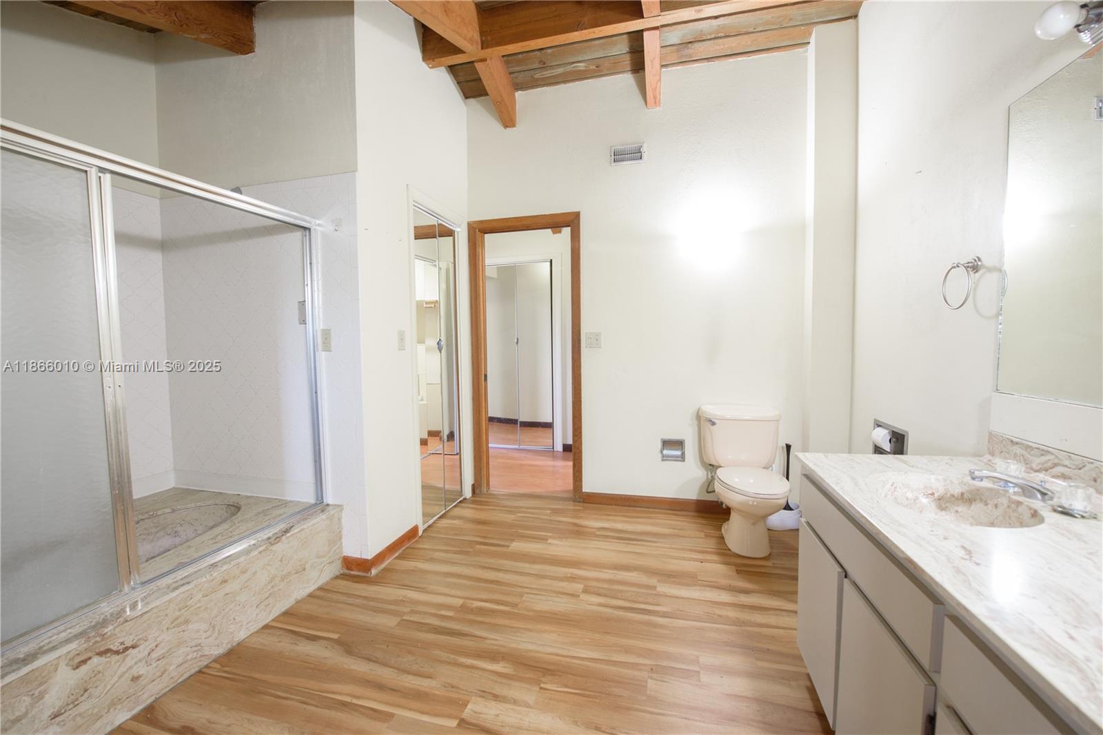 Redlands - Residential