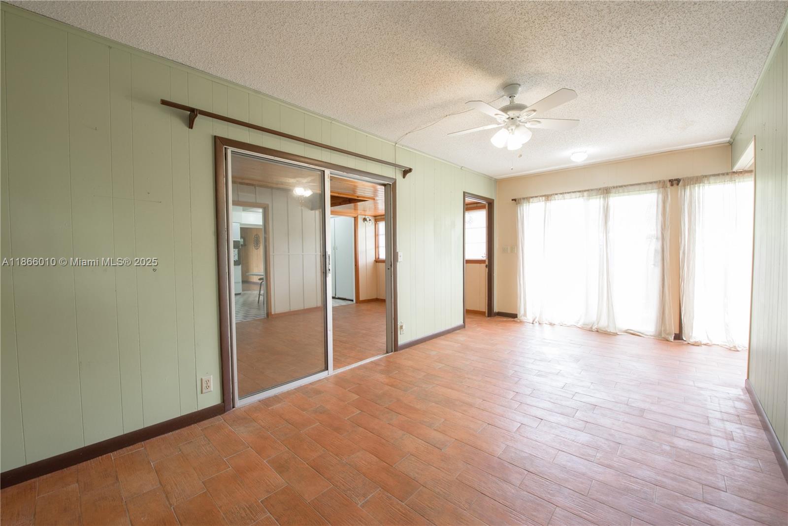 Redlands - Residential
