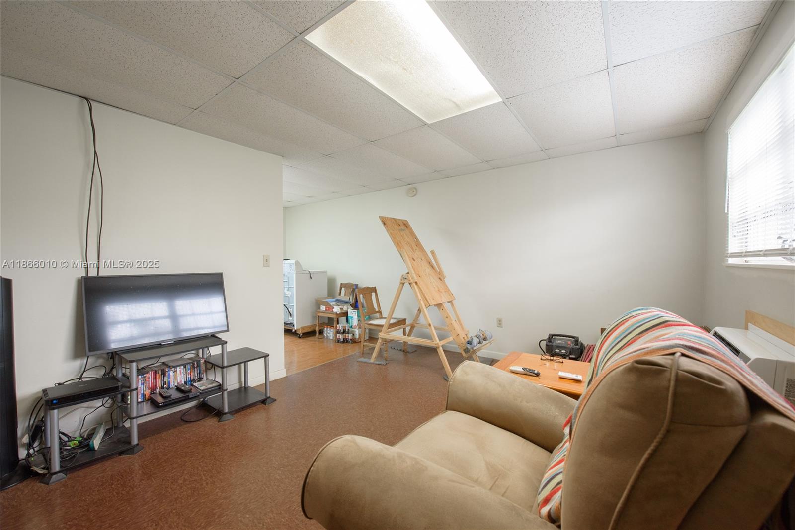 Redlands - Residential