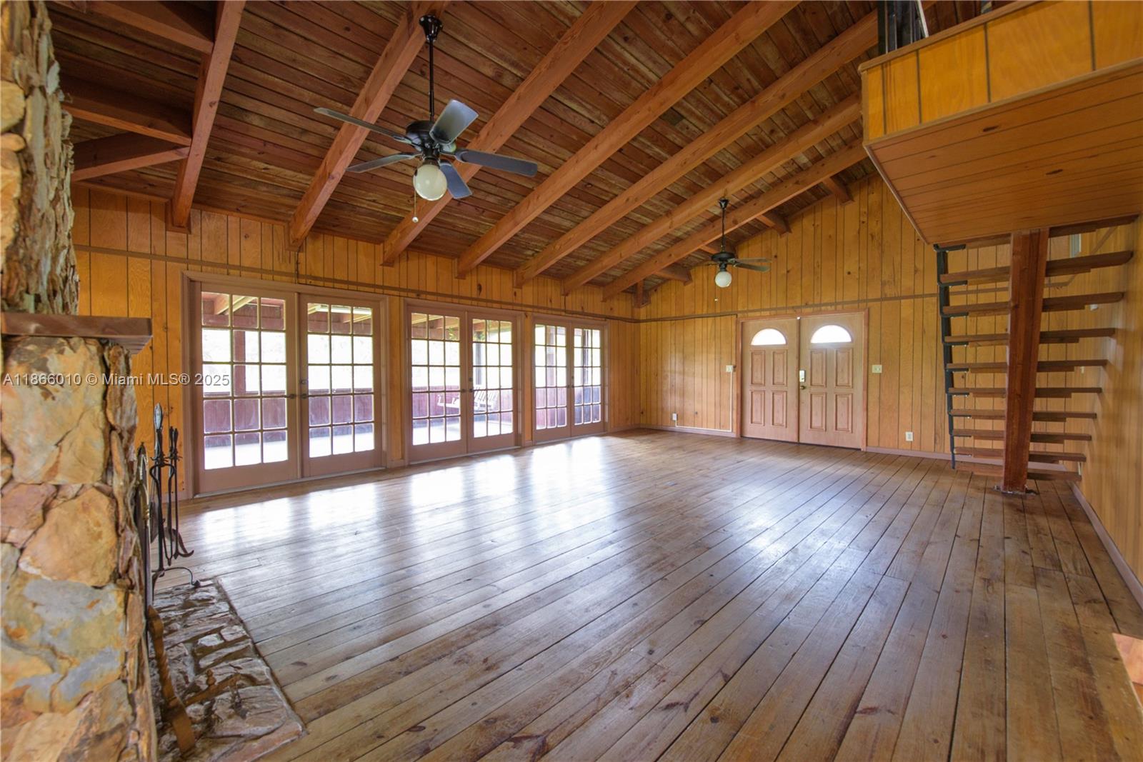 Redlands - Residential