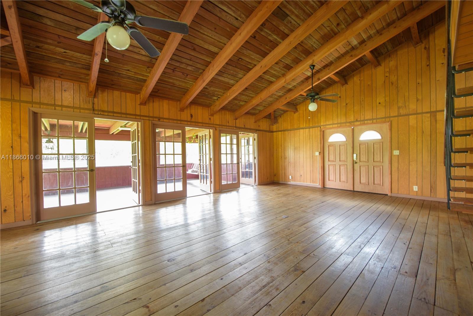 Redlands - Residential