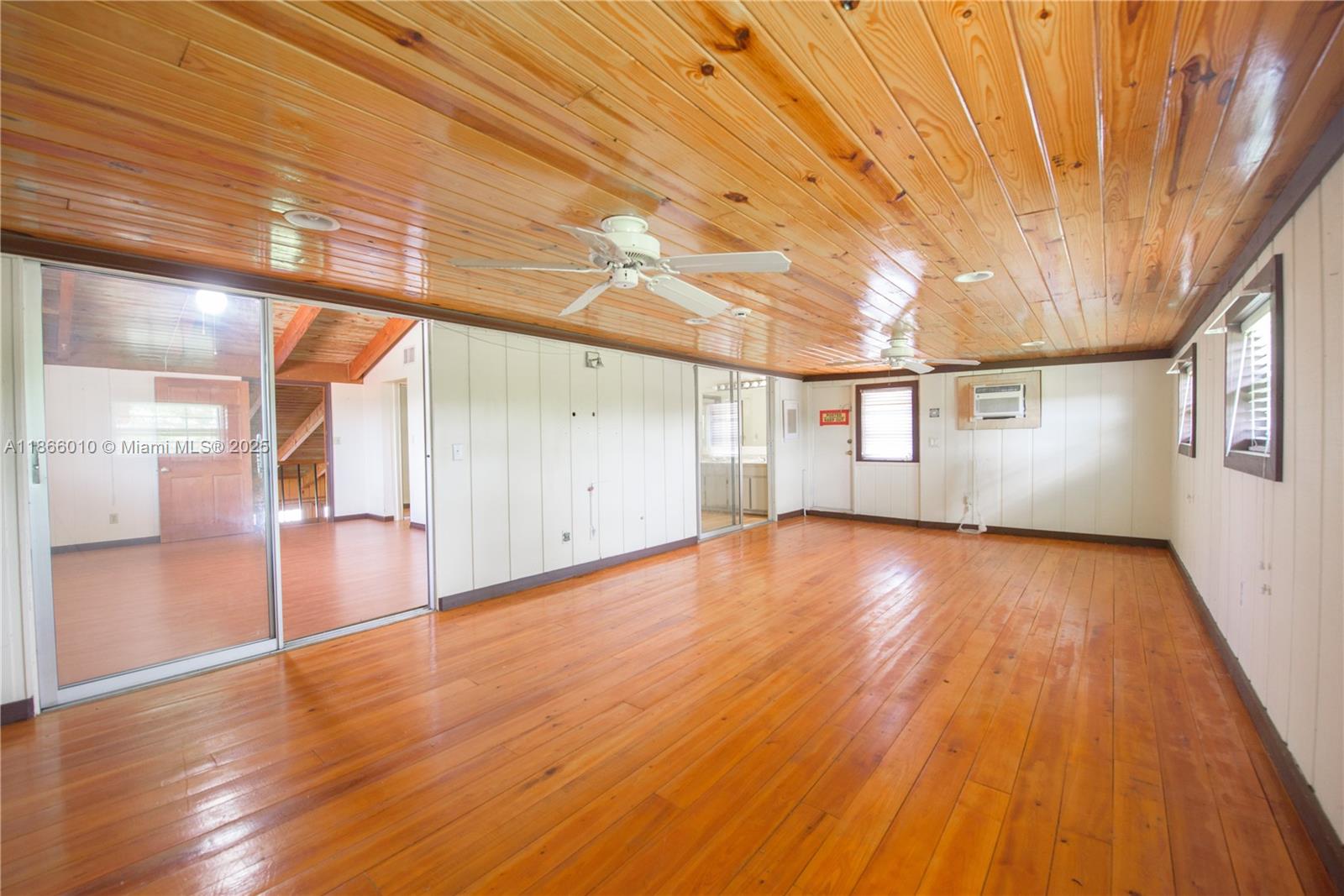 Redlands - Residential