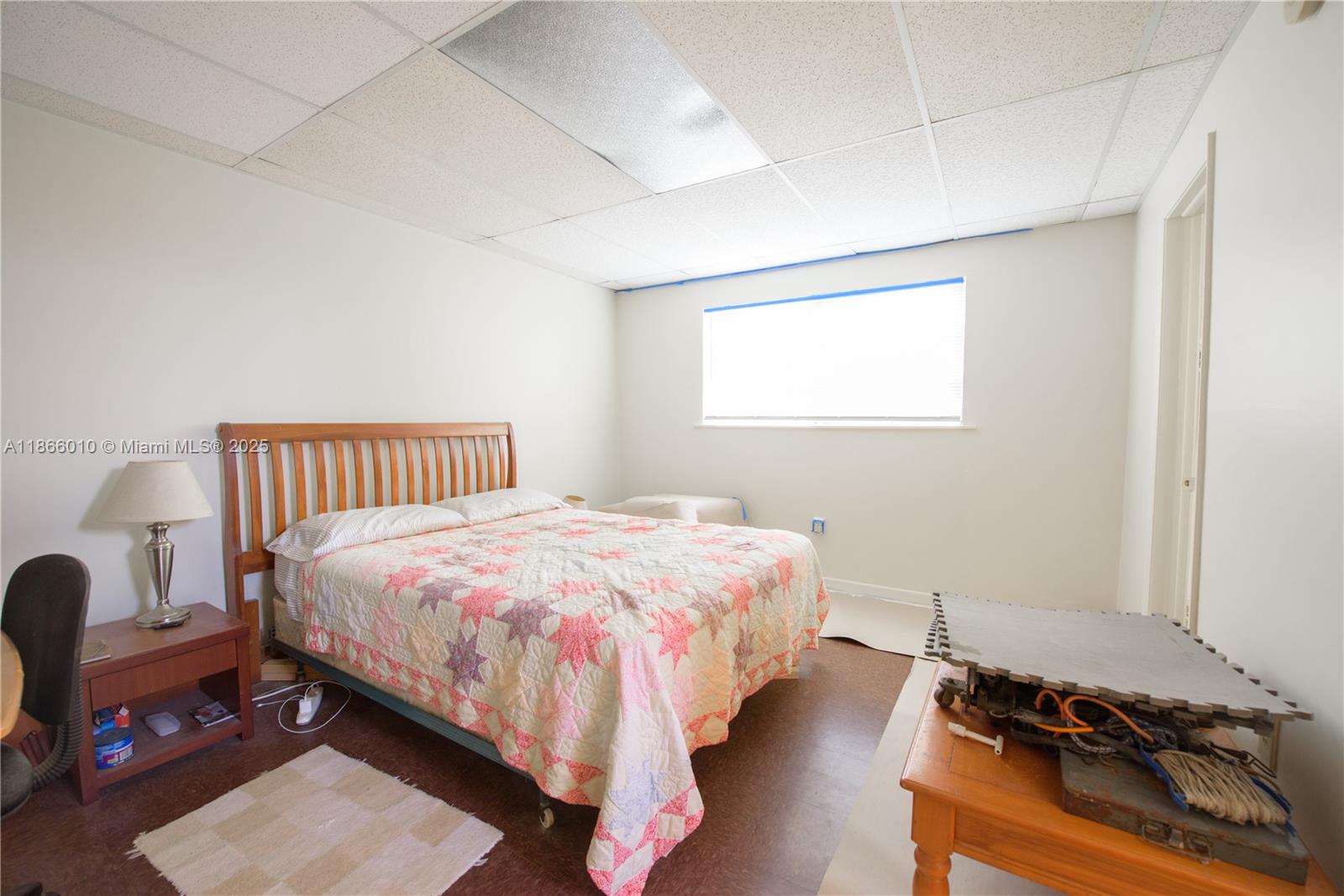 Redlands - Residential