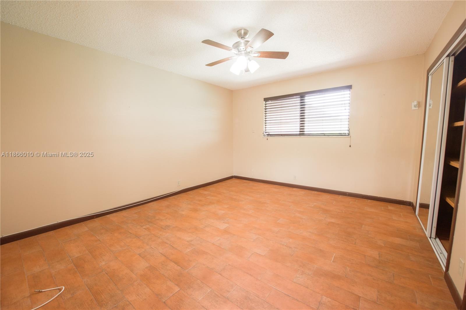 Redlands - Residential