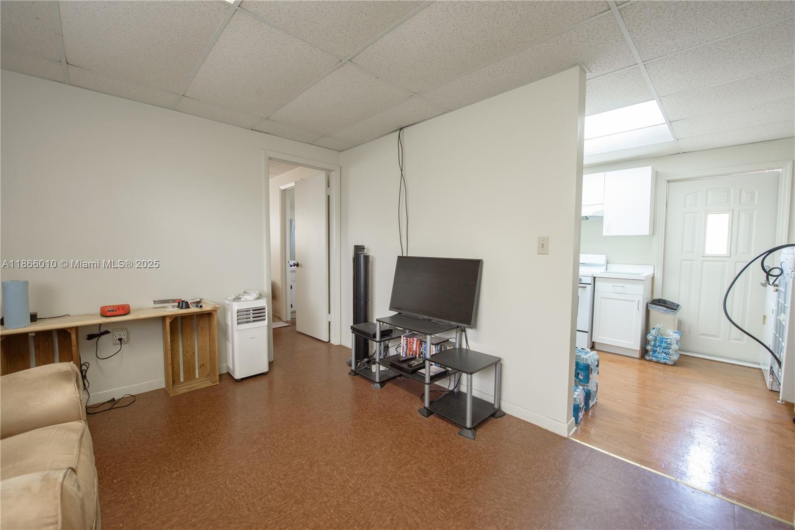 Redlands - Residential