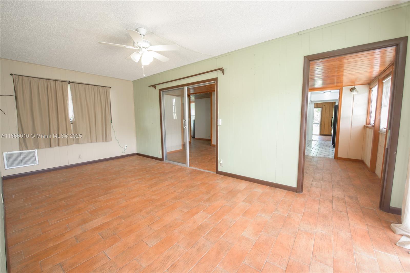 Redlands - Residential