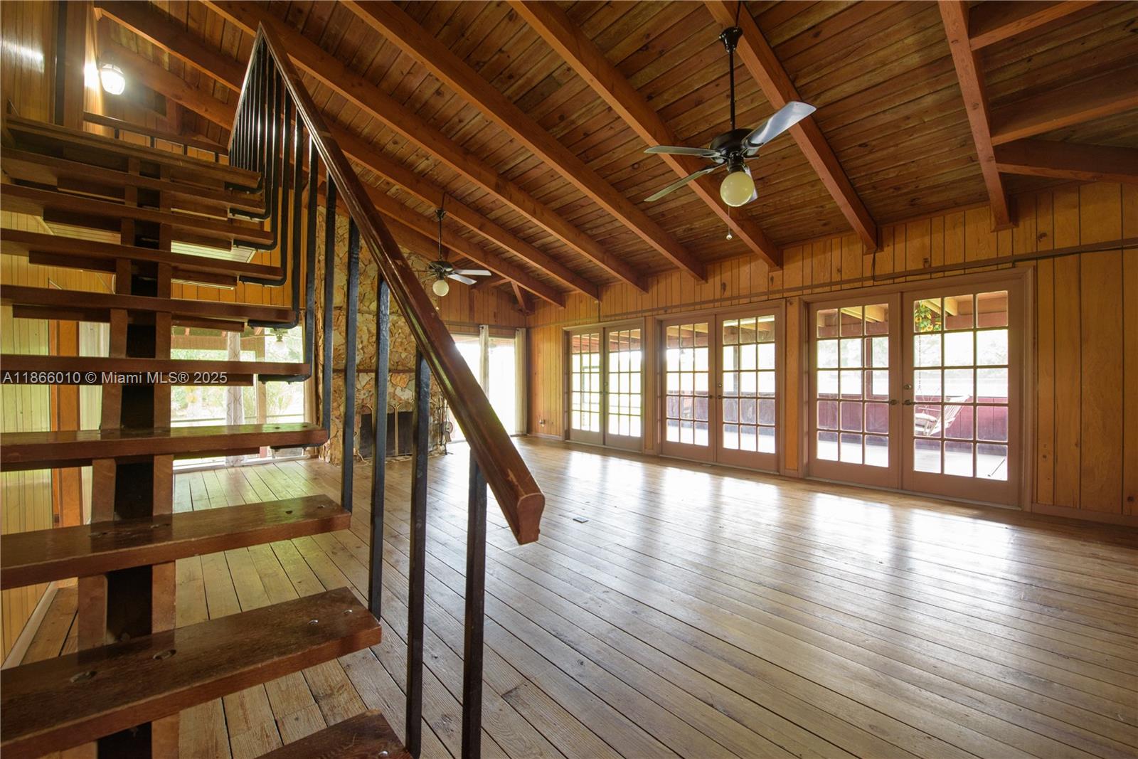 Redlands - Residential