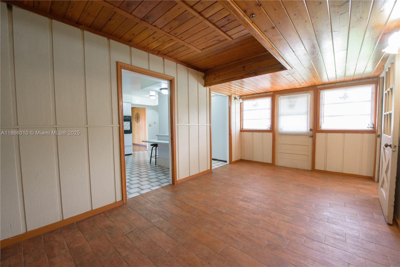 Redlands - Residential