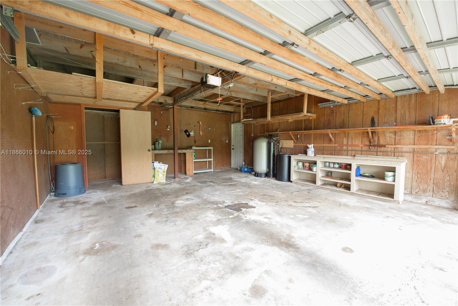 Redlands - Residential
