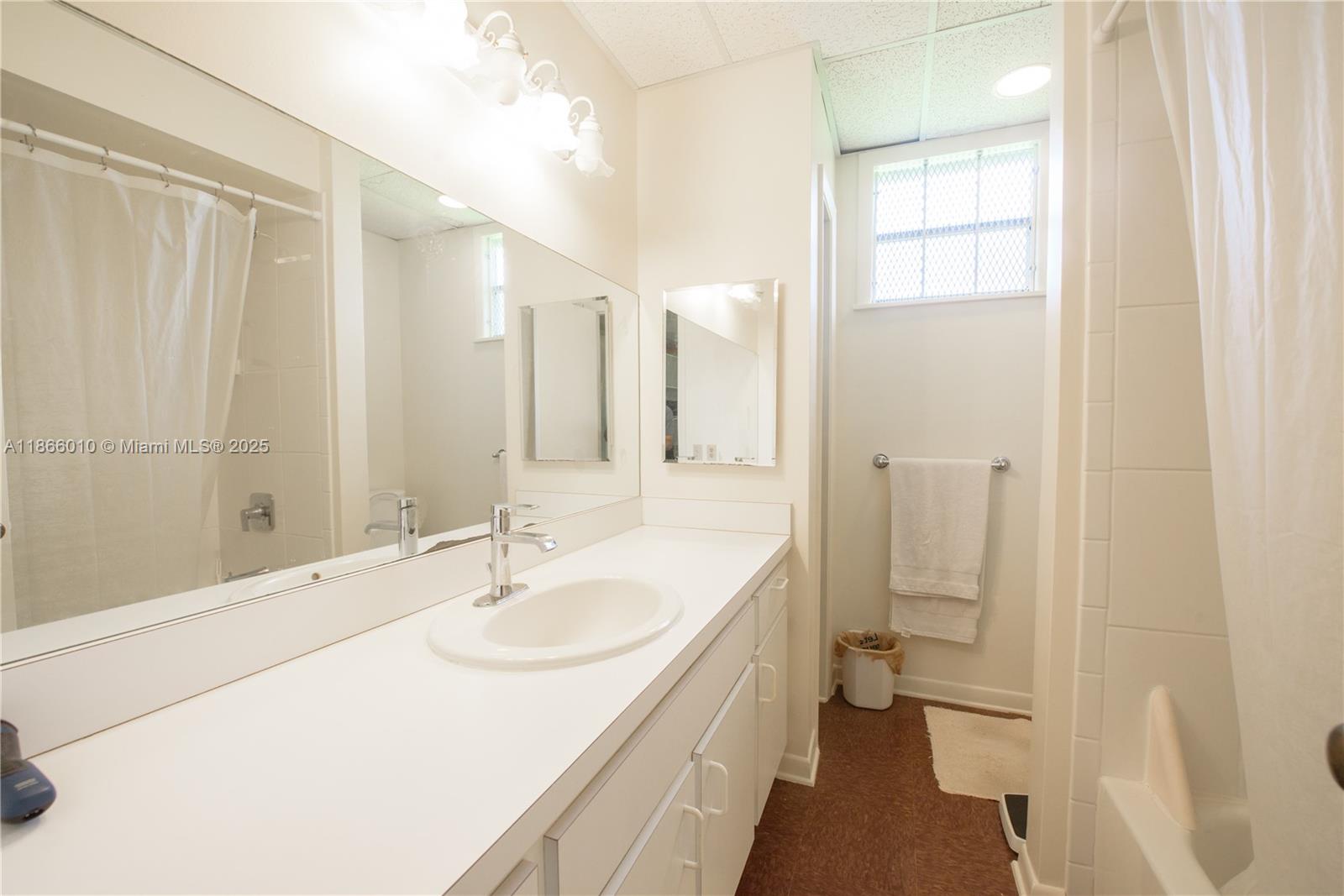 Redlands - Residential