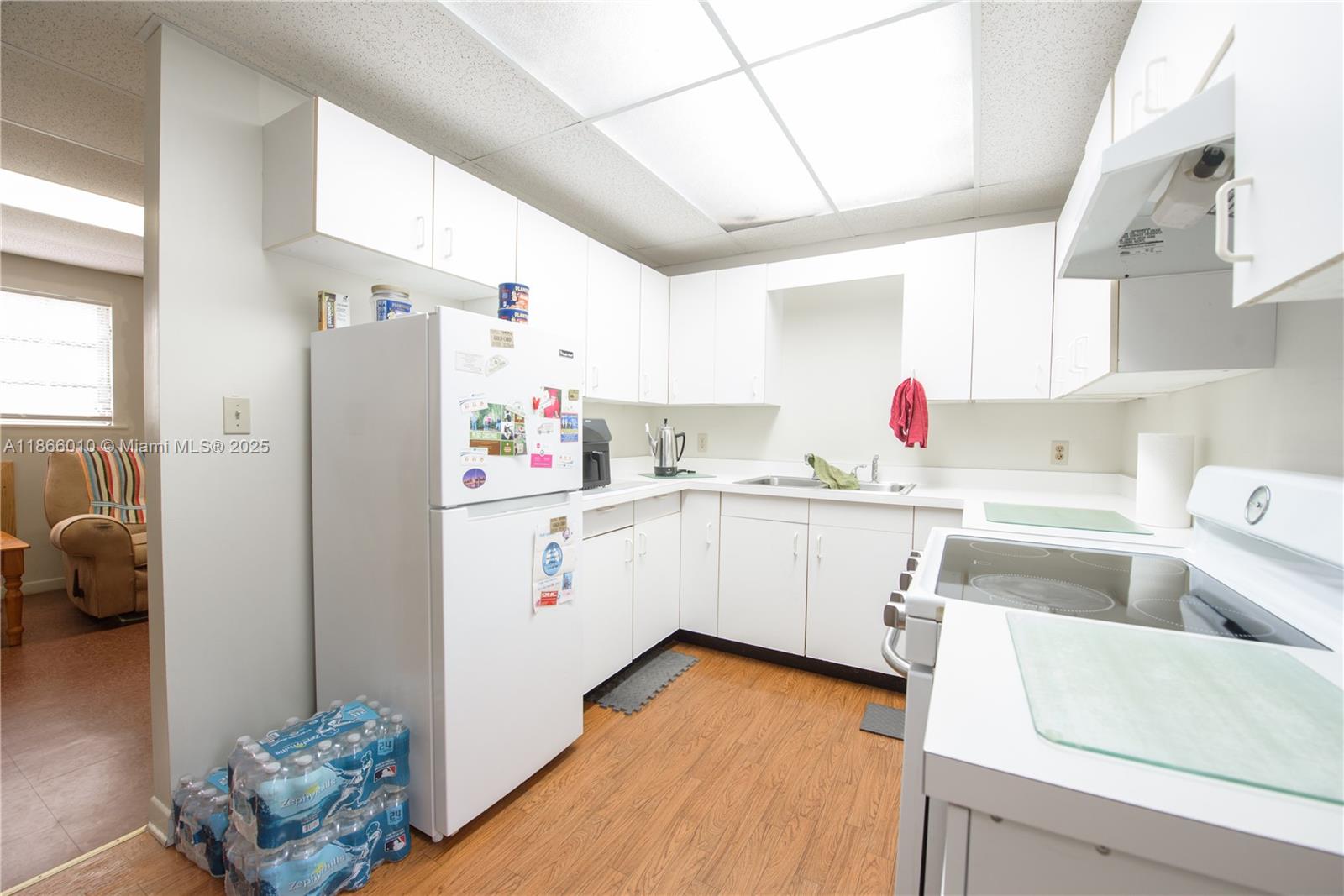 Redlands - Residential