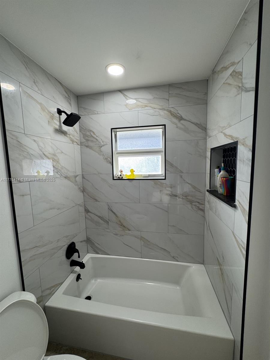 SOUTHRIDGE - Residential Lease