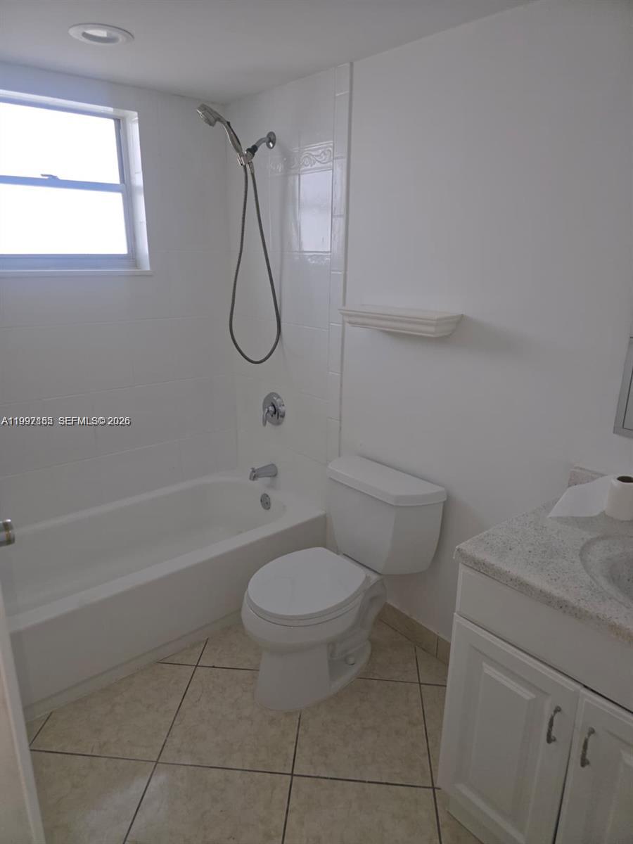 MEADOWBROOK TOWERS CONDO - Residential