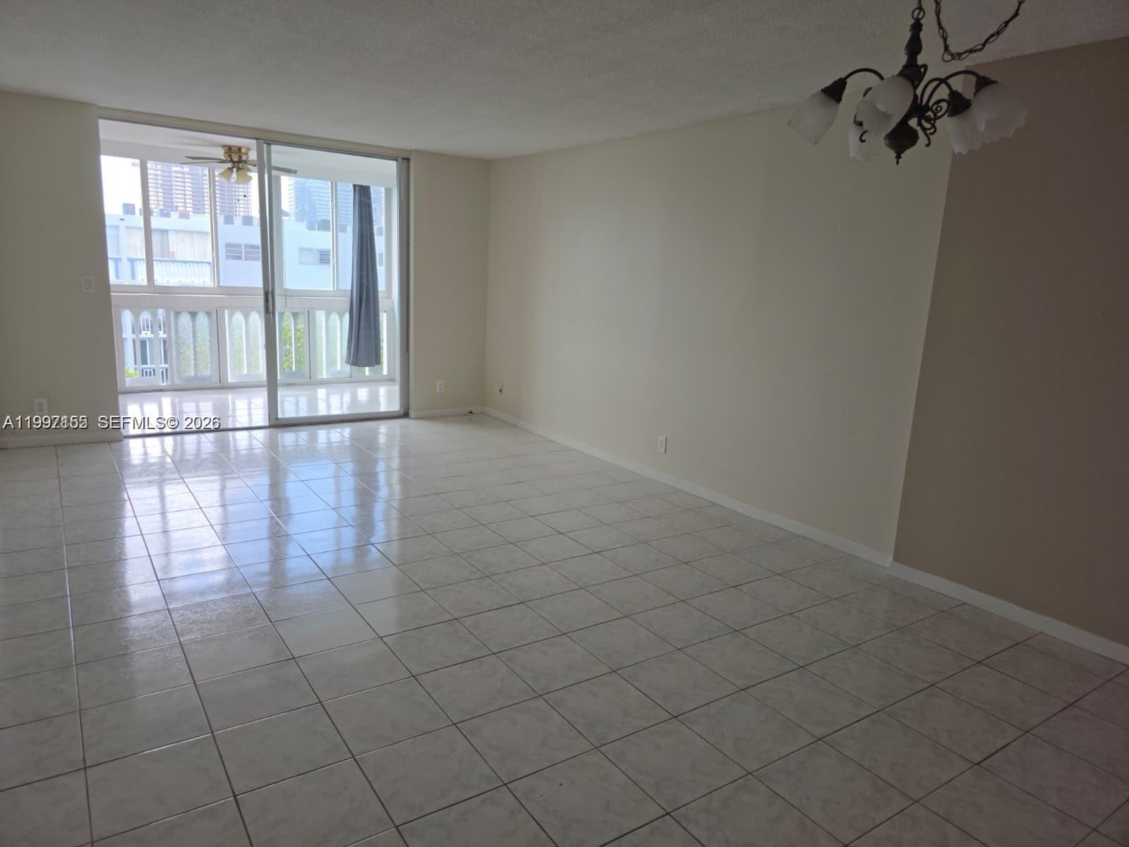 MEADOWBROOK TOWERS CONDO - Residential