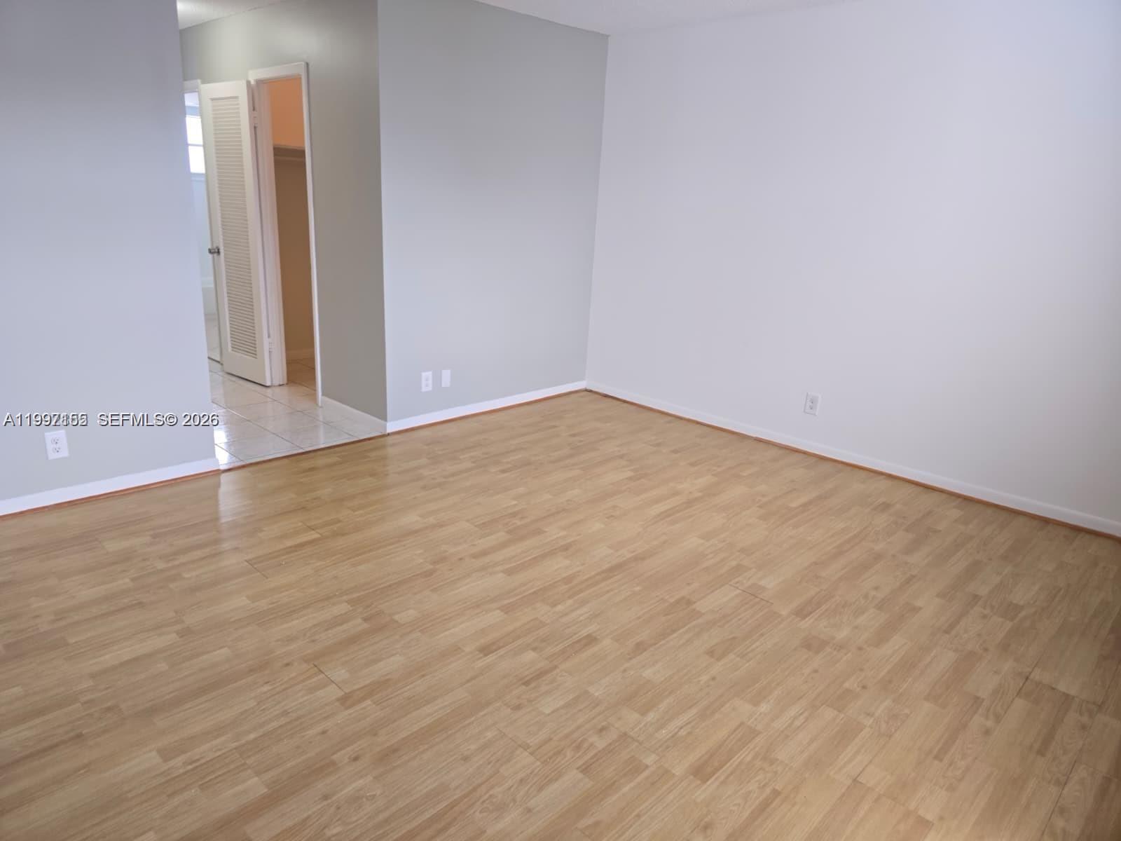 MEADOWBROOK TOWERS CONDO - Residential