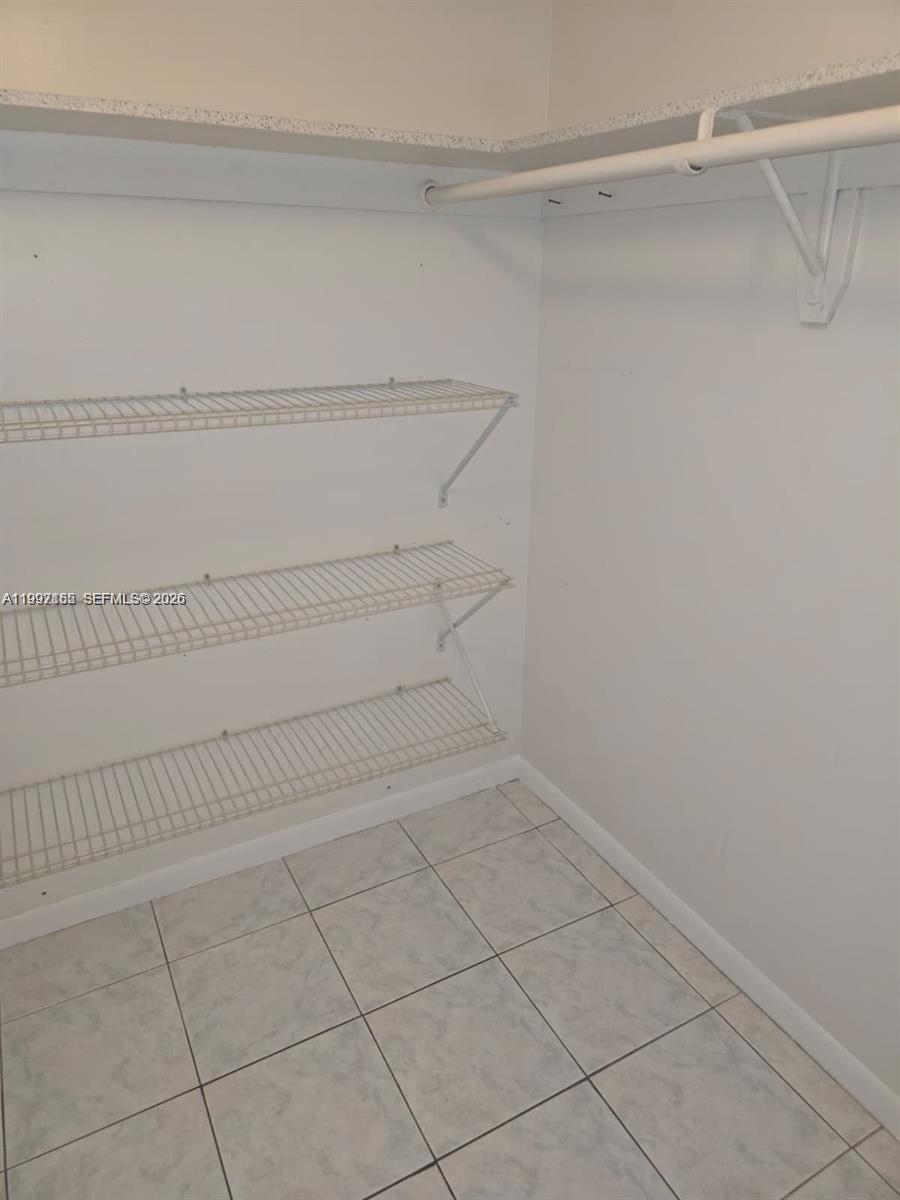 MEADOWBROOK TOWERS CONDO - Residential